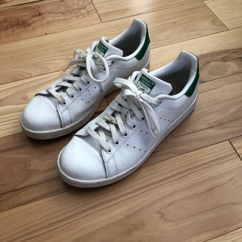 Adidas Stan Smith sneakers